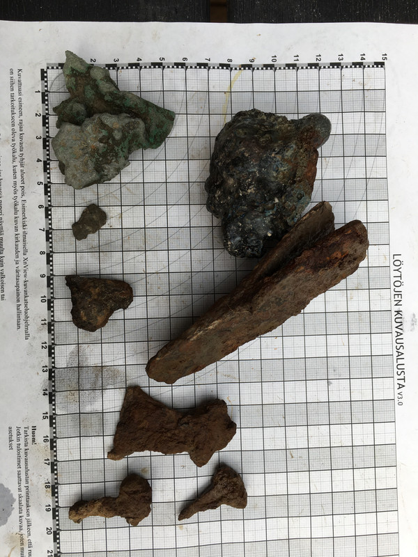 E46F0B96-AC02-4D02-995A-C3E92965E804