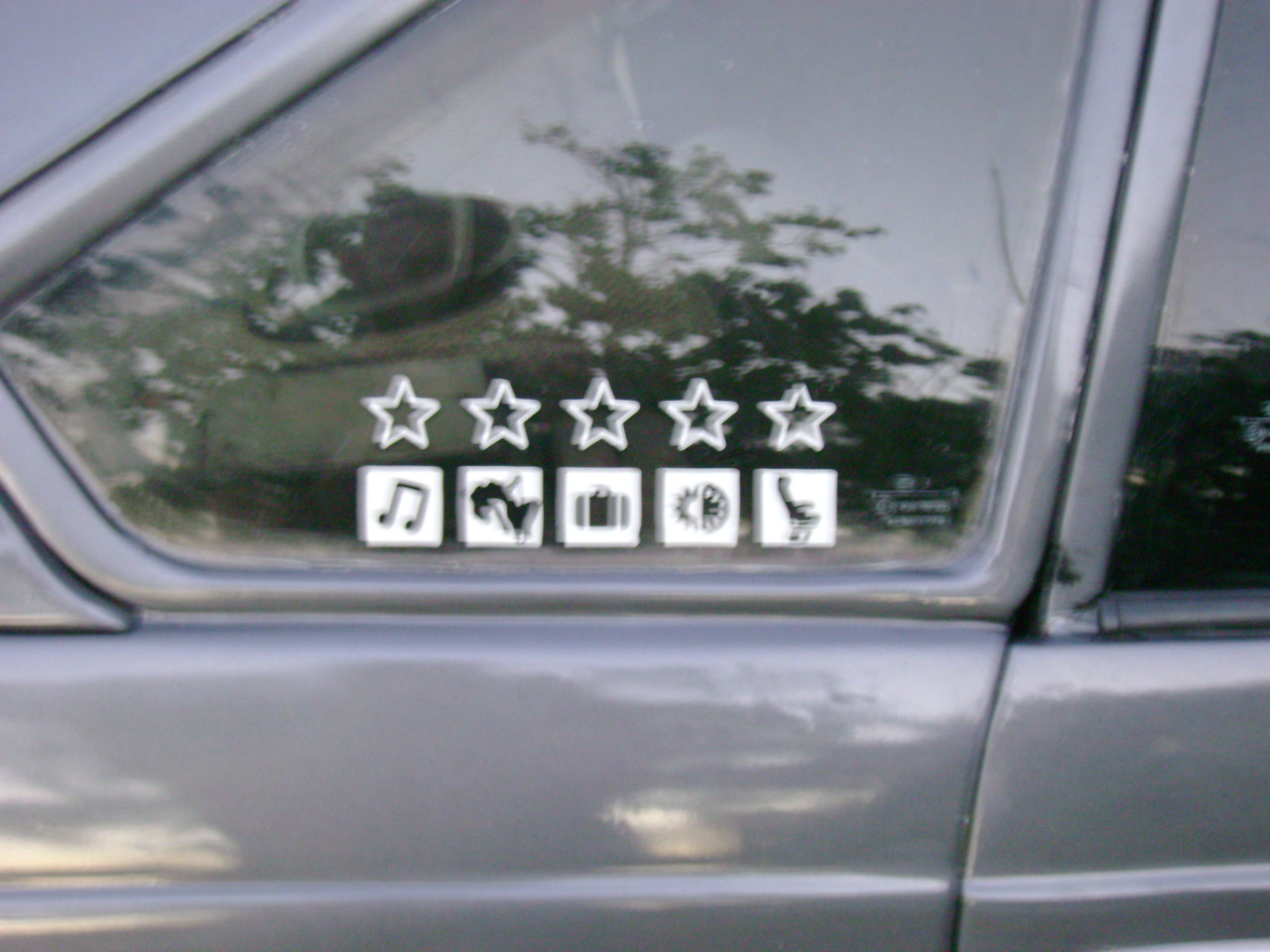 DSC06751