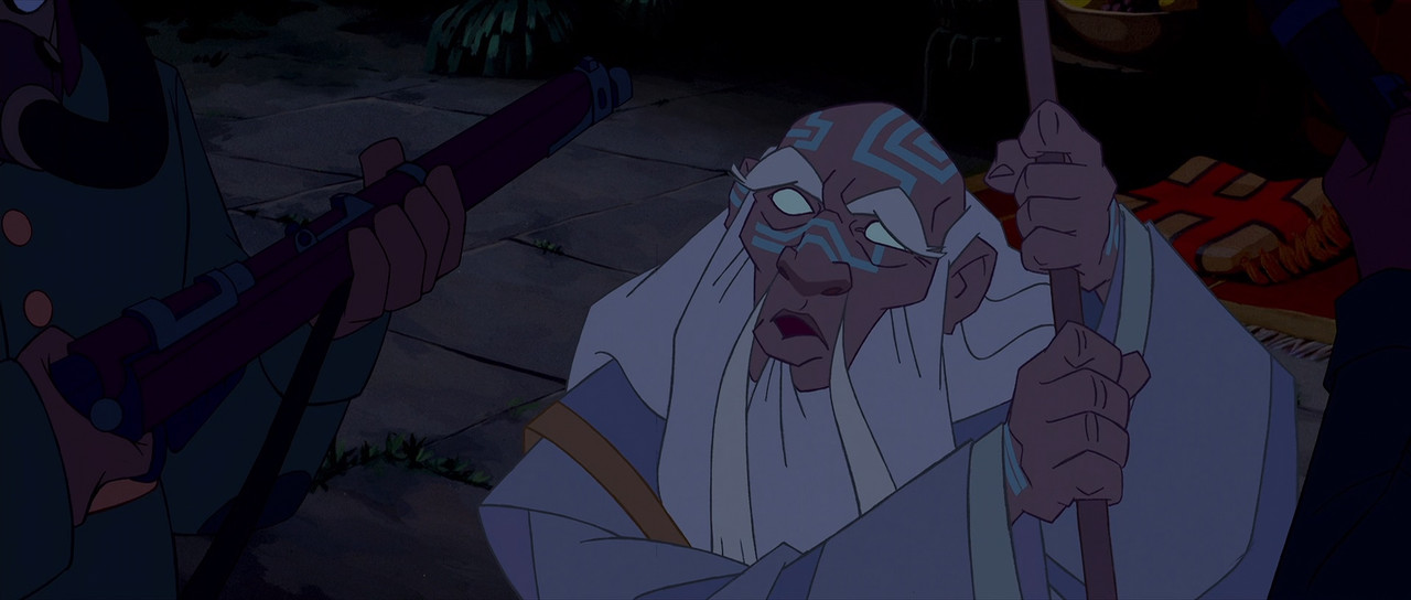 Atlantis - The Lost Empire 2001 (1080p x265 10bit Tigole).mkv_sn