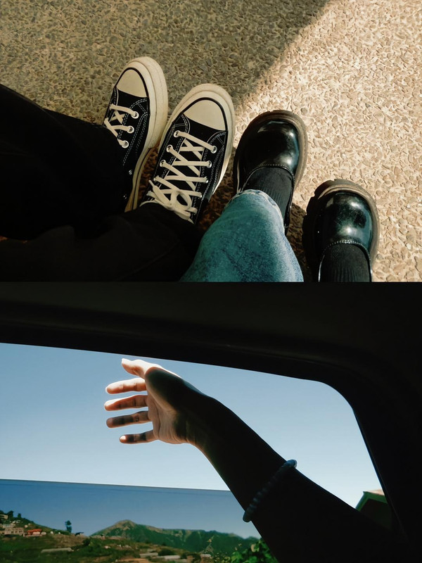 photo 5 2026 01 16 21 56 05