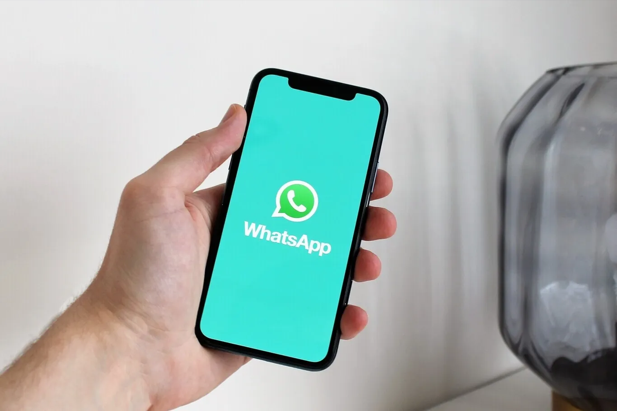 Esta nueva función de WhatsApp te solucionará la vida ¡Descúbrelo!