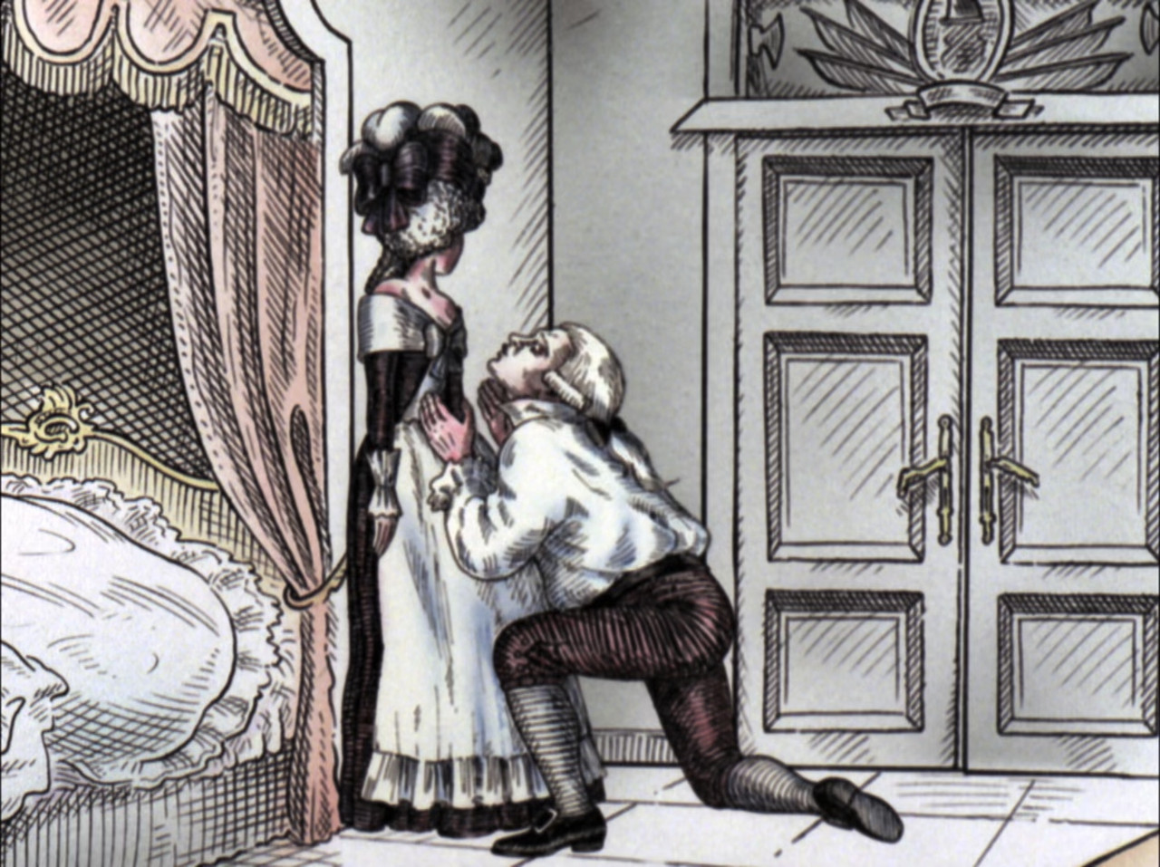 Movie cover image