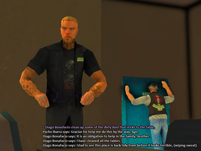 7.png