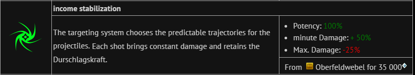 Finances.png
