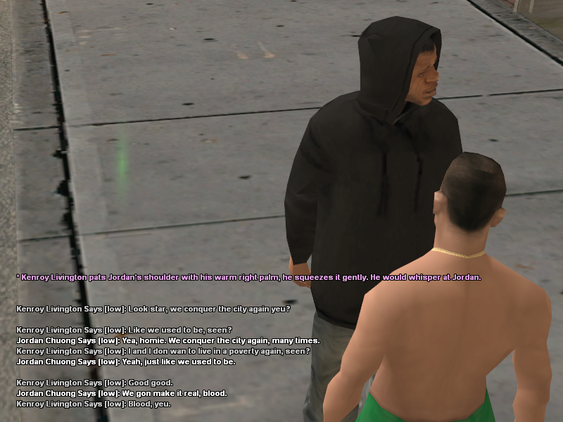 ss352.png