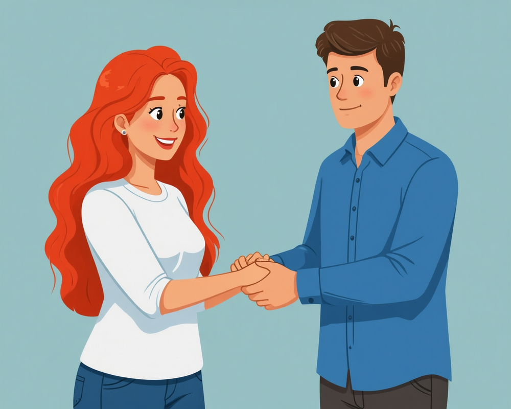 identity_structure_test_1_011_left_woman_with_red_hair_right_man_with_blue_sh_00001_