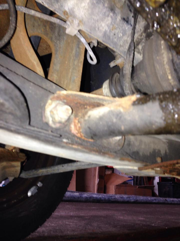 1414684_244751085674573_1428374064_n