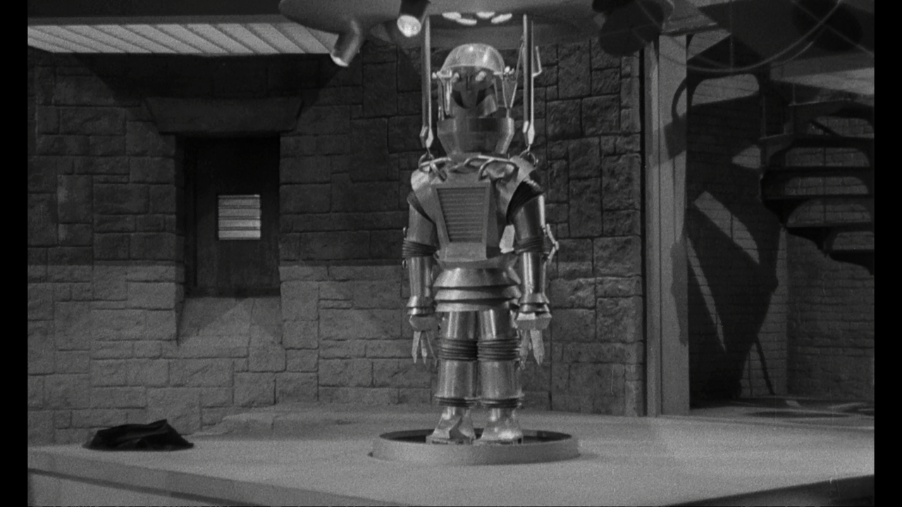 Tobor.the.Great.1954.1080p.BluRay.REMUX.AVC.FLAC.2.0-EPSiLON pic