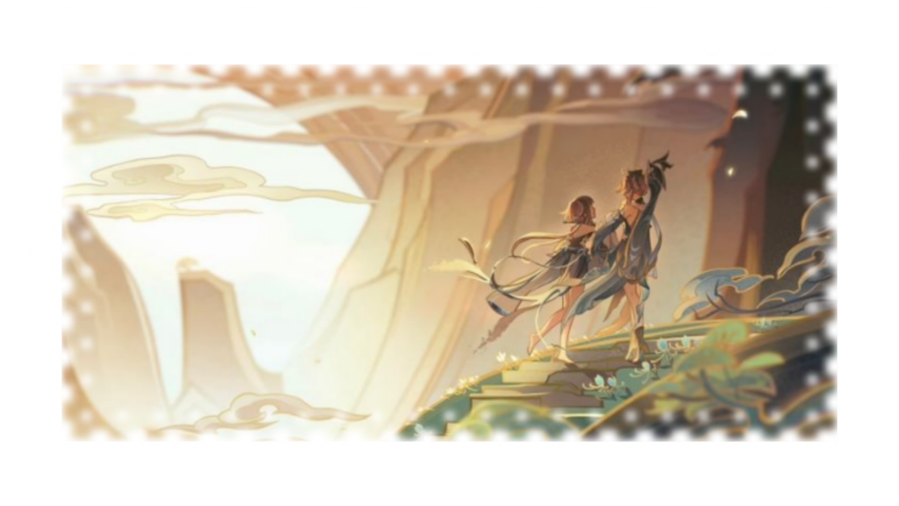 ✦ THEM AND CARDIGAN BY TAYLOR SWIFT