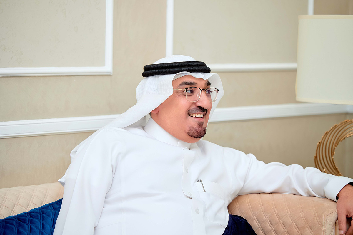 Freelancers-BN6-A5588