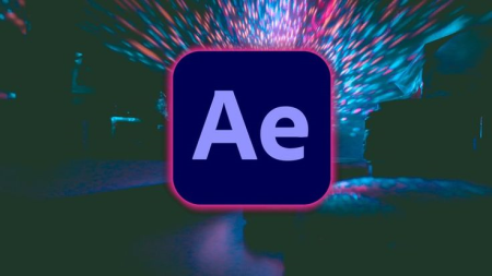69aed9e3-a02b-4446-a086-2cac1bc6d216.png
