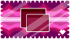 yanderevirtual