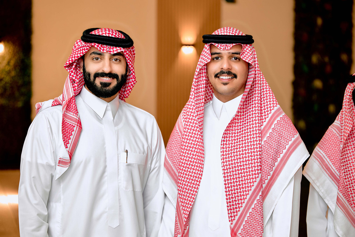 Freelancers J68A2810