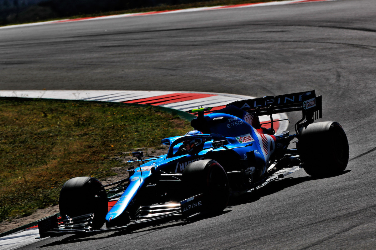 f1-gp-portogallo-venerdì-portimao-146 (1)