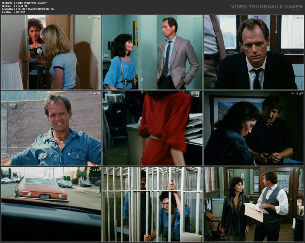 Hunter S01E07 Pen Pals.mkv