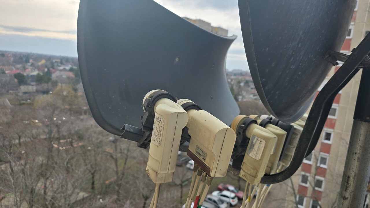 20260207 140038 preview