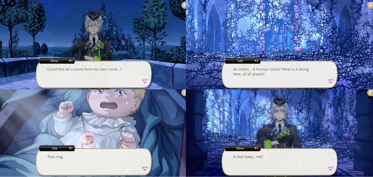 Screenshot-2025-02-03-at-16-41-01