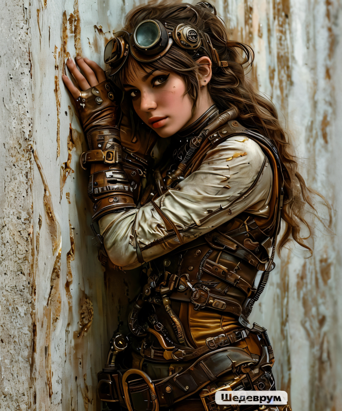 hg8f6njc7nrnc0cwmkrv6w4vcw-result-0