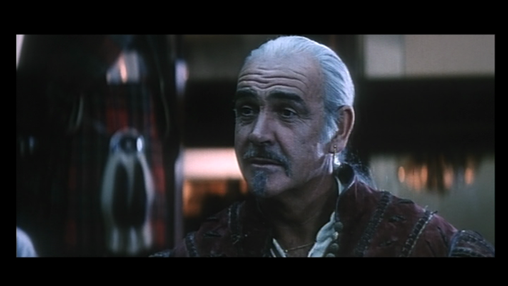 vlcsnap-2016-09-24-01h14m42s124