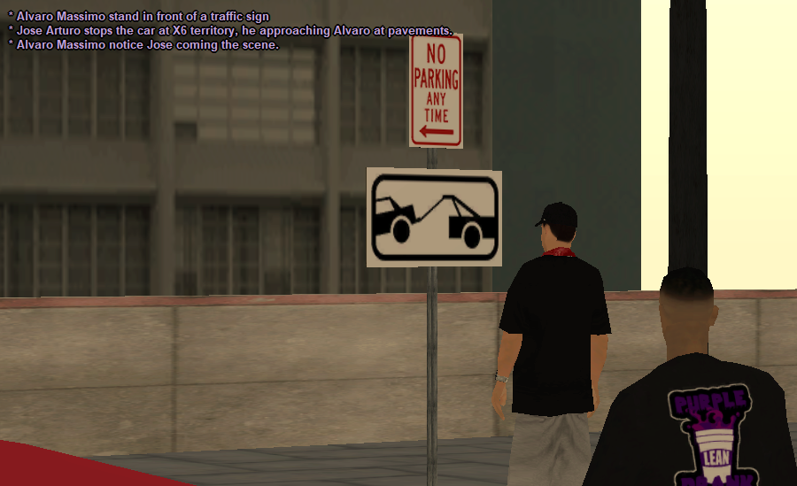 SSRP-62.png