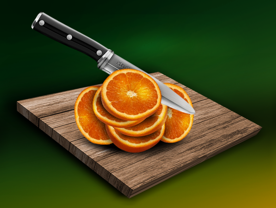 orange-and-knife-2.png