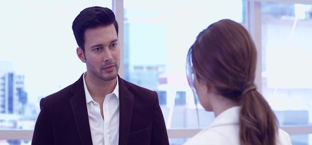 vlcsnap-2108-01-11-03h15m44s497