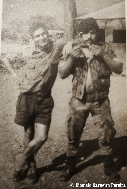 Camaradas-da-comp