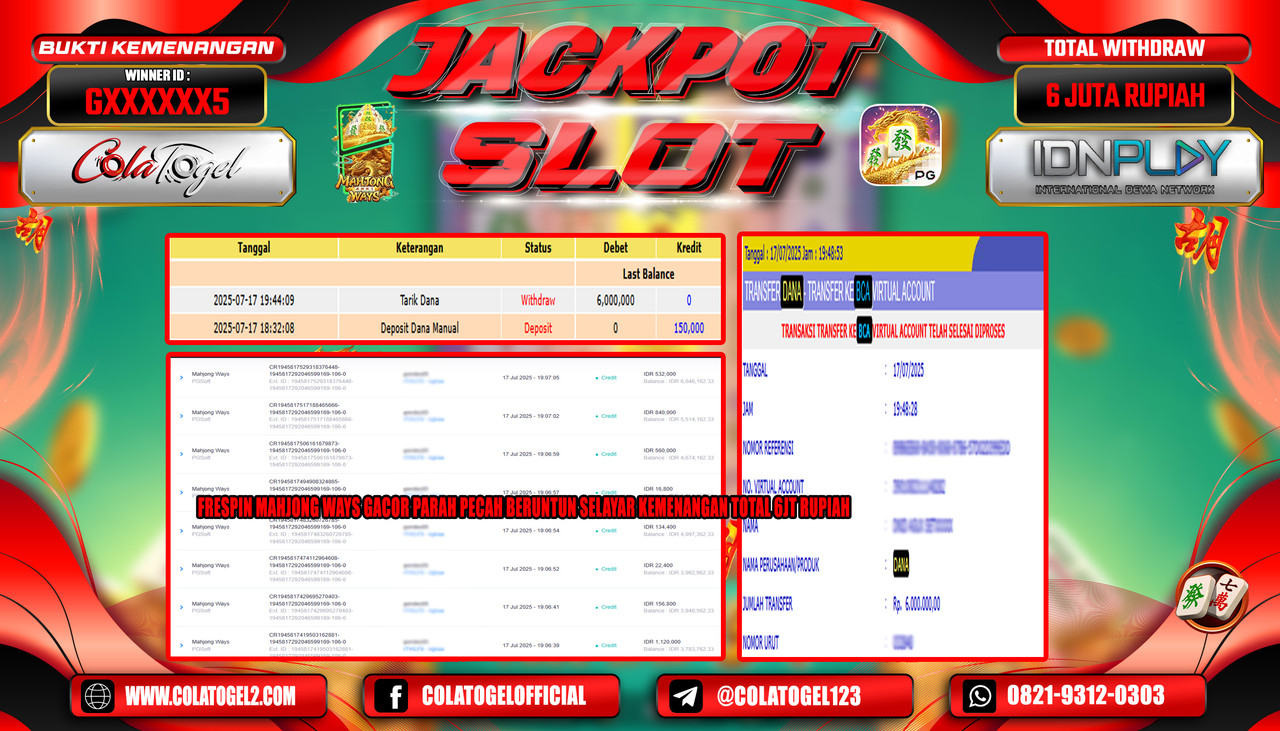 jackpot-slot-gacor-09-10-07-2025-07-17