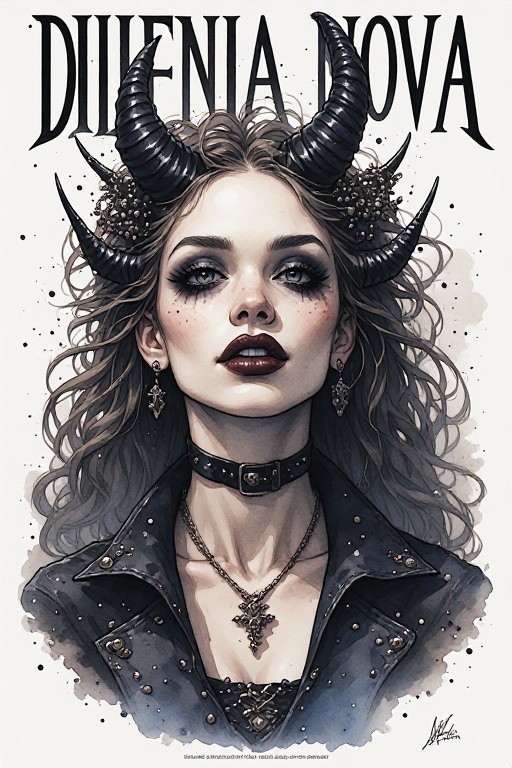 Gothic-Symphonic-Metal-Singer-2026-09-07T142257-067