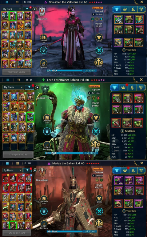 Screenshot 2026 04 07 085204