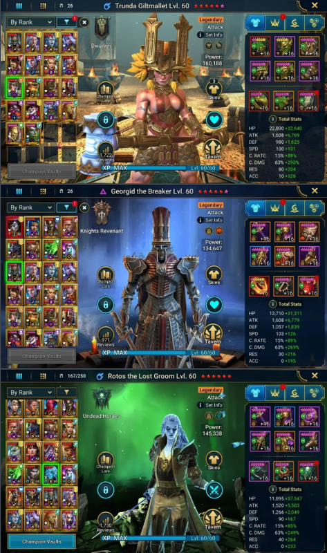 Screenshot 2026 04 07 085326