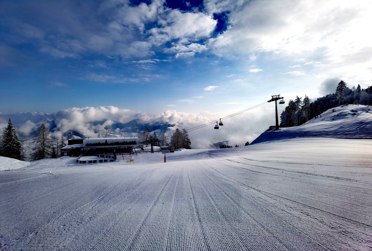 IMG_20220404_084110_edit_770115590348114