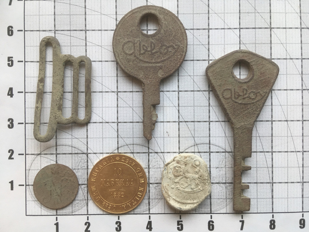 E25727A2-E9FF-4DC8-9420-6EED13E8A770