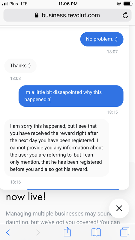 B9C84F5D-3C15-4F6D-AA8F-A05757B6037D