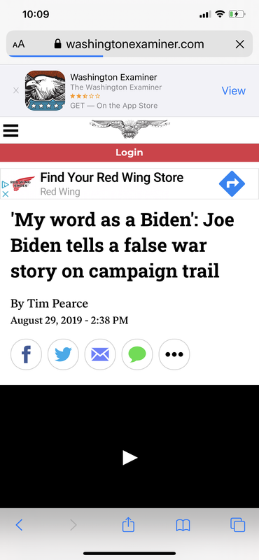 DB1F7BE2-7DEE-456E-9DF3-288A07C40795