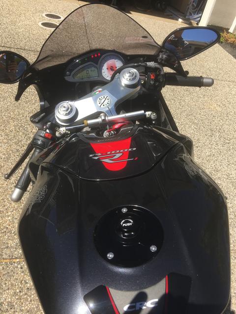 53B6ADD1-0310-4F86-98F5-FB3551587F30