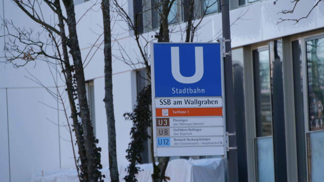 [Bild: 281225-115907-377b.jpg]