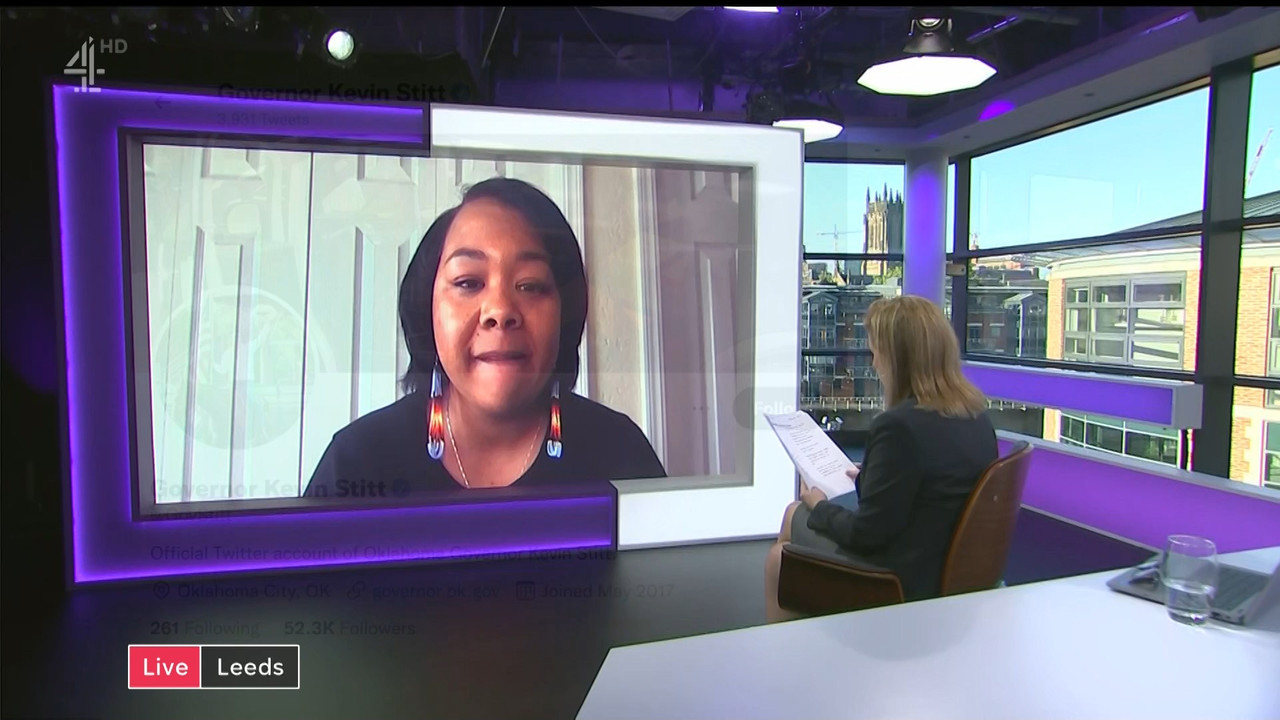 Channel 4 News_20220504_19002000.ts_snapshot_00.19.30.854