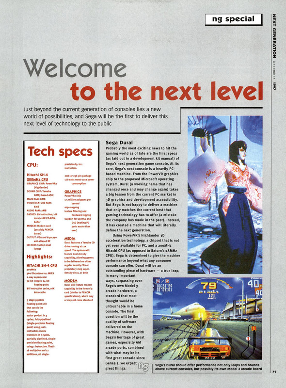 NEXT Generation 36 Dec 1997 0041