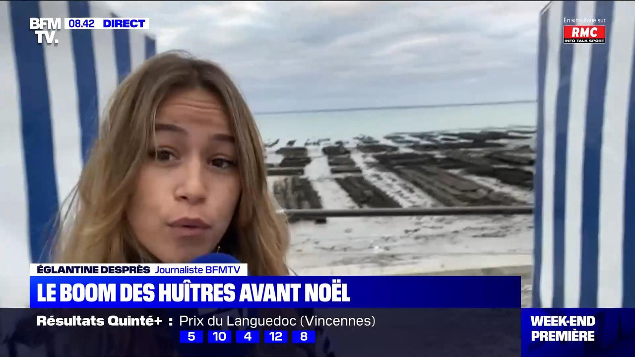 11.14 - 05.00.00 - Week-end première. L'émission propose un tour d'ho..._001.ts_snapshot_01.19.47_[2