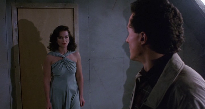 vlcsnap-2024-02-12-16h24m16s845