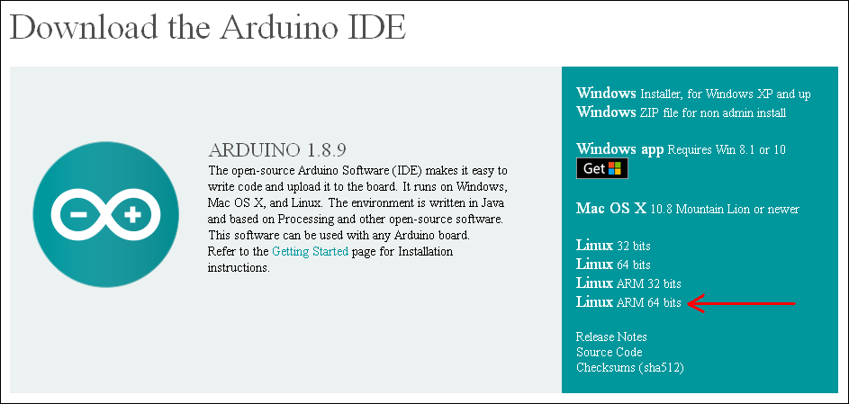 java ide on raspberry pi java ide on raspberry pi