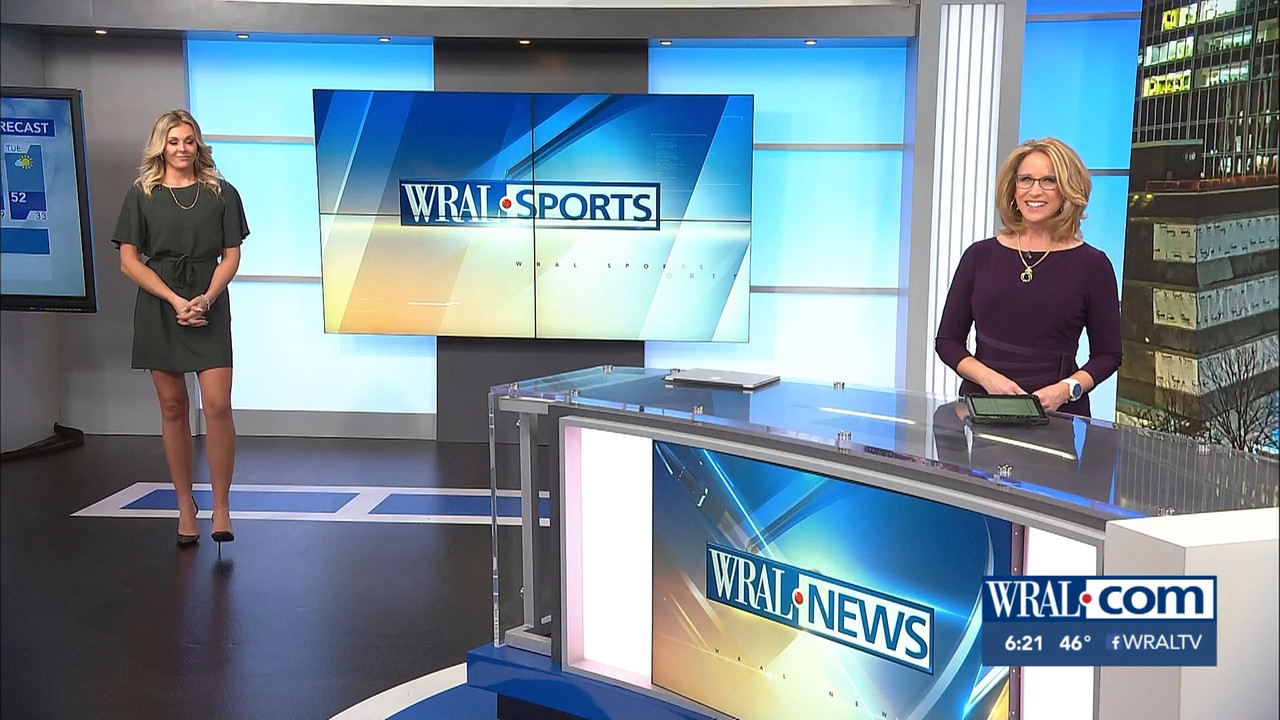01.12 - 23.00.00 - WRAL News at 6 00 p.m..ts_snapshot_27.23.116