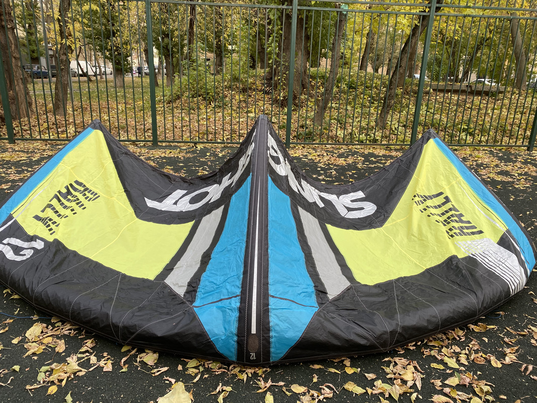 17EB39B2-9331-4119-86C7-1772820F8350