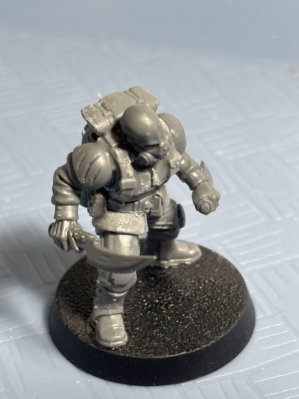 Brood Bros (Full Roster with Leftover Bits) 05