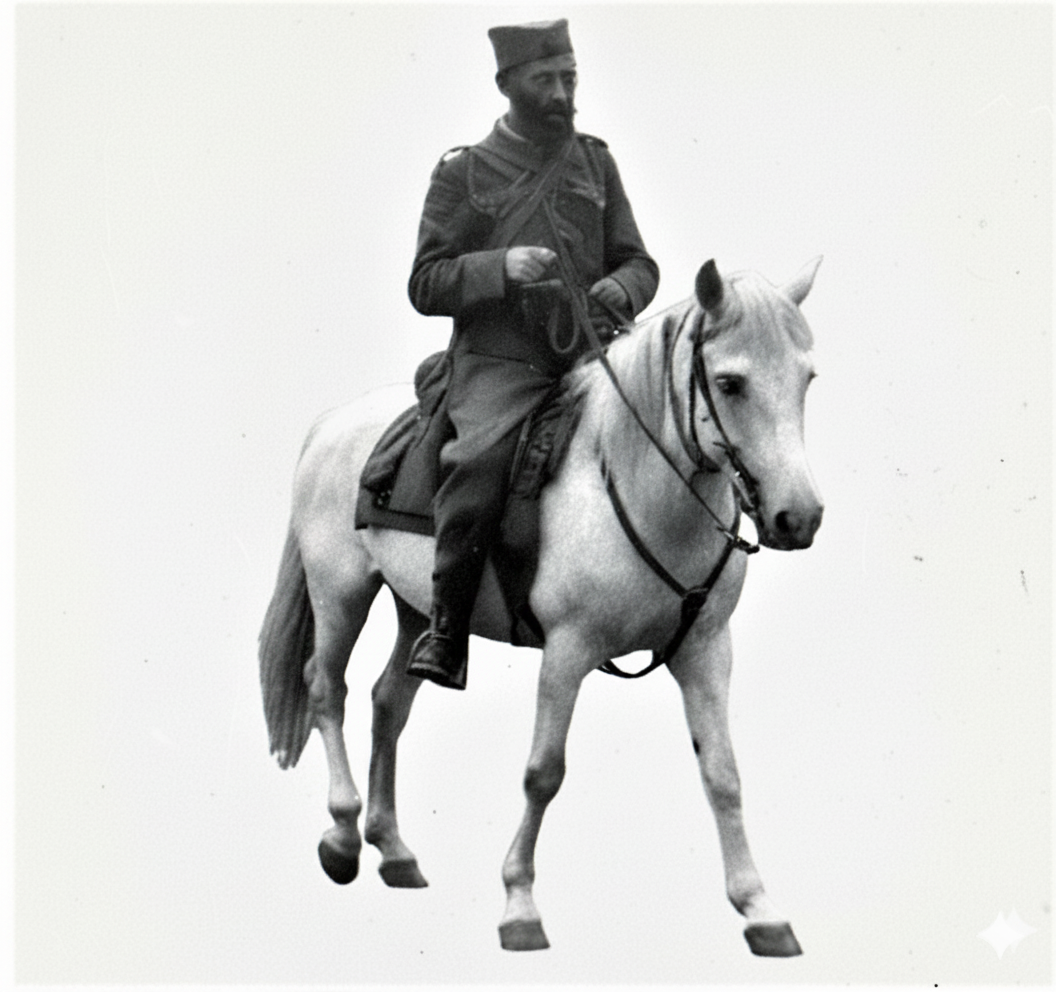 [Слика: Gemini-Generated-Image-fb71mafb71mafb71.png]