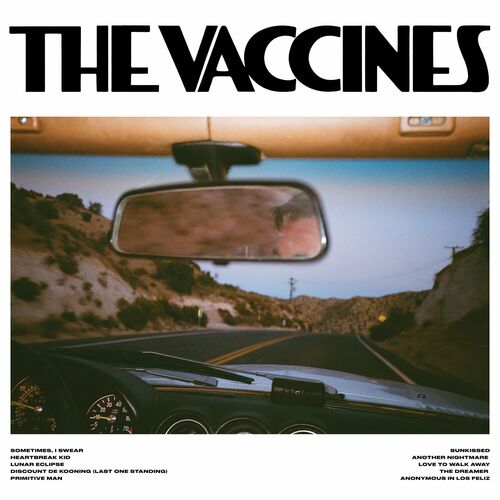 The_Vaccines_-_Love_To_Walk_Away_(Single)_(2023)_Mp3.jpg