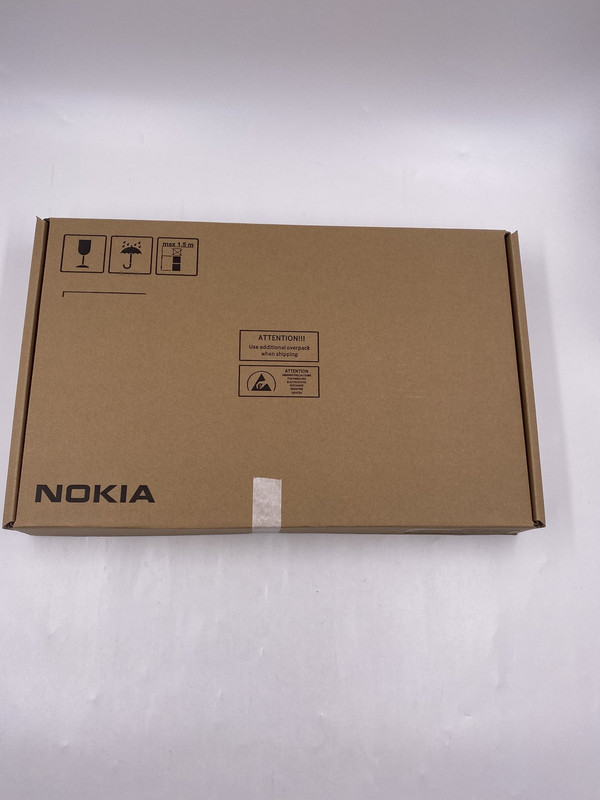 NOKIA FGLT-B 3FE68954AB