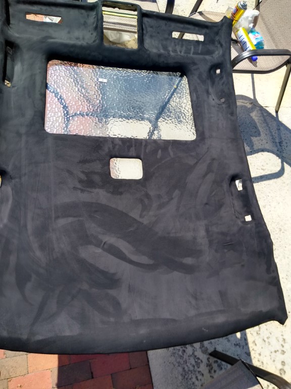 IMG_20201031_130609167_HDR (Medium) - Copy