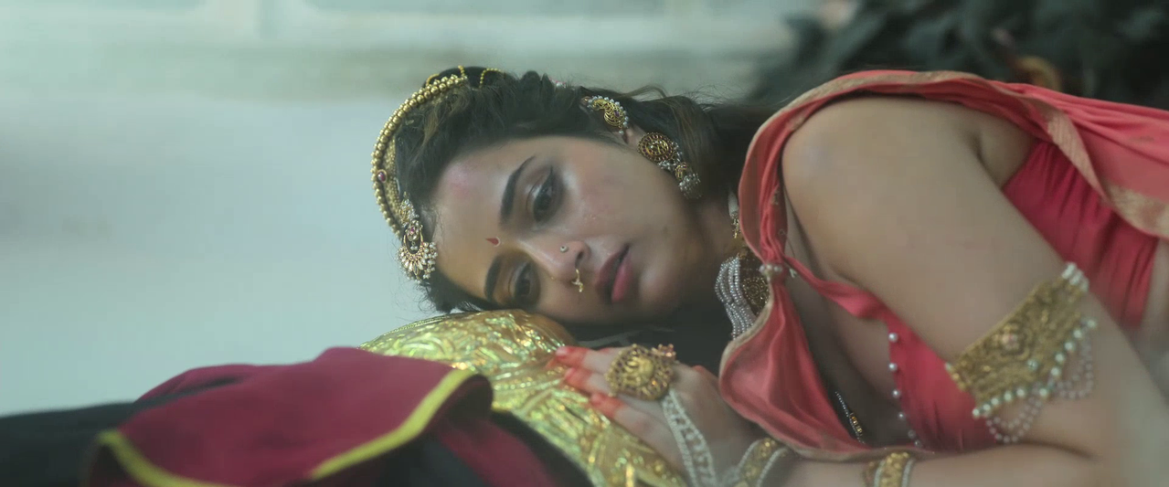 vlcsnap 2026 02 14 08h01m52s180